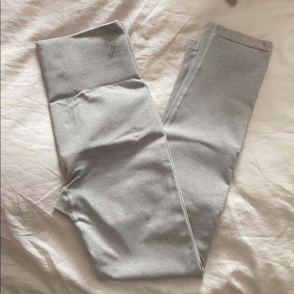 TALA WORKOUT LEGGINGS